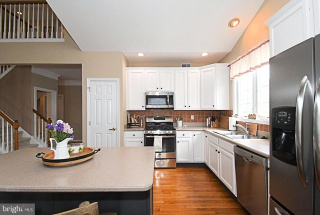 4328 ERIC DRIVE, Schwenksville, PA 19473