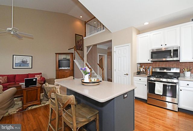 4328 ERIC DRIVE, Schwenksville, PA 19473
