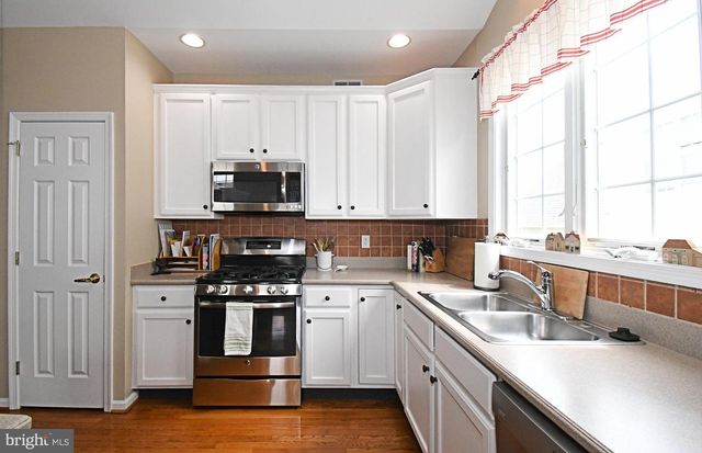 4328 ERIC DRIVE, Schwenksville, PA 19473