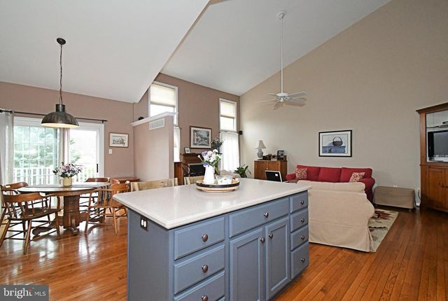 4328 ERIC DRIVE, Schwenksville, PA 19473