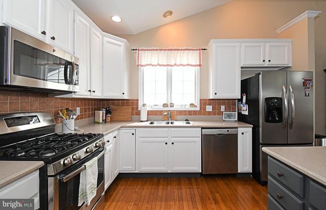 4328 ERIC DRIVE, Schwenksville, PA 19473