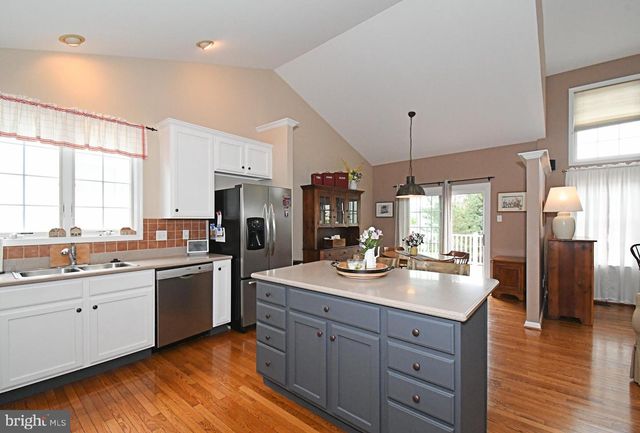 4328 ERIC DRIVE, Schwenksville, PA 19473