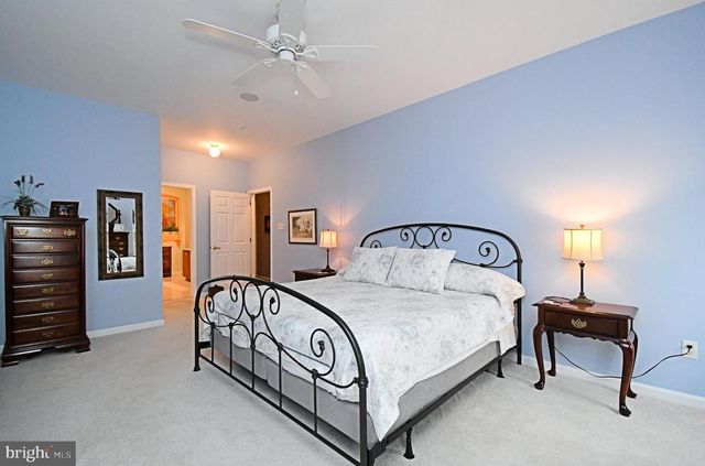4328 ERIC DRIVE, Schwenksville, PA 19473