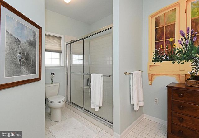 4328 ERIC DRIVE, Schwenksville, PA 19473