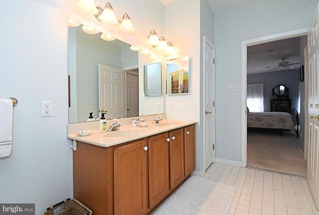 4328 ERIC DRIVE, Schwenksville, PA 19473