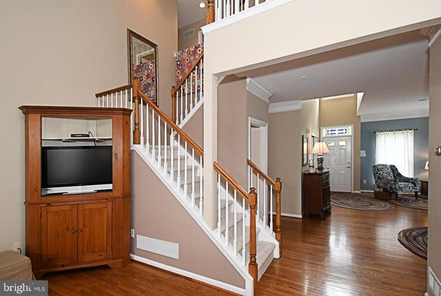 4328 ERIC DRIVE, Schwenksville, PA 19473