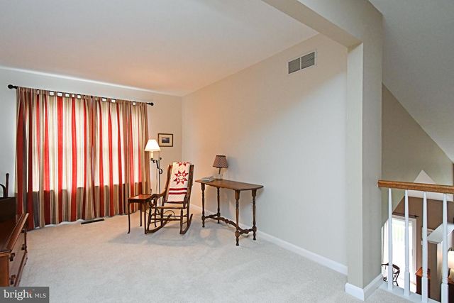 4328 ERIC DRIVE, Schwenksville, PA 19473