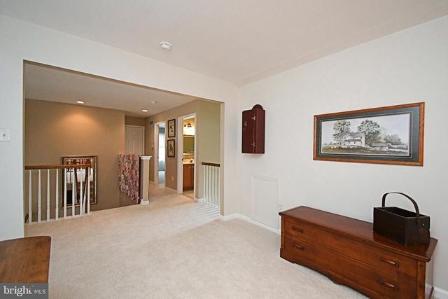 4328 ERIC DRIVE, Schwenksville, PA 19473