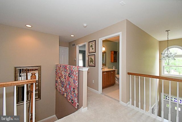 4328 ERIC DRIVE, Schwenksville, PA 19473