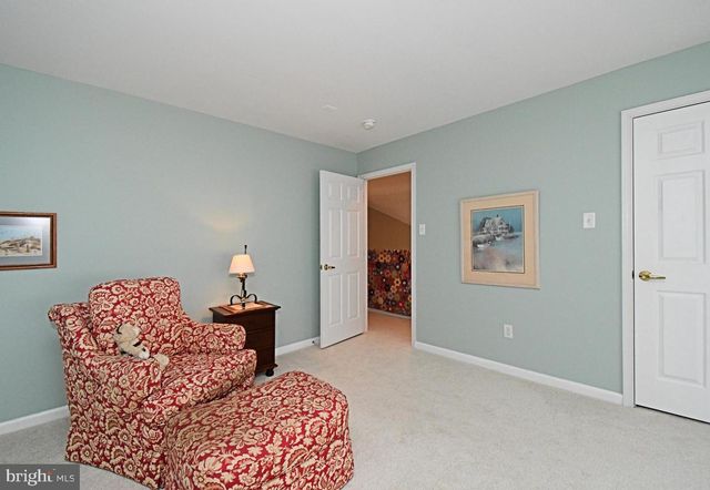 4328 ERIC DRIVE, Schwenksville, PA 19473