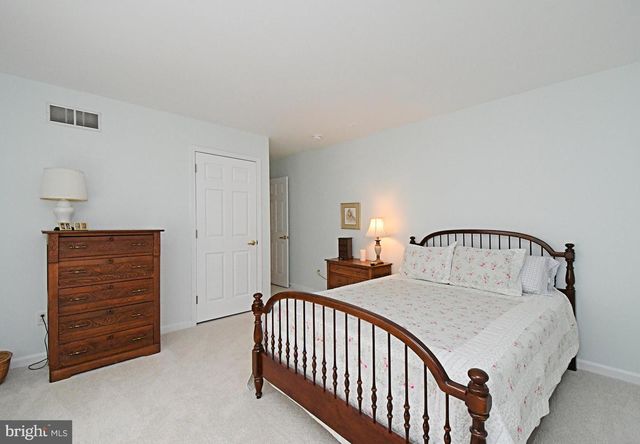 4328 ERIC DRIVE, Schwenksville, PA 19473