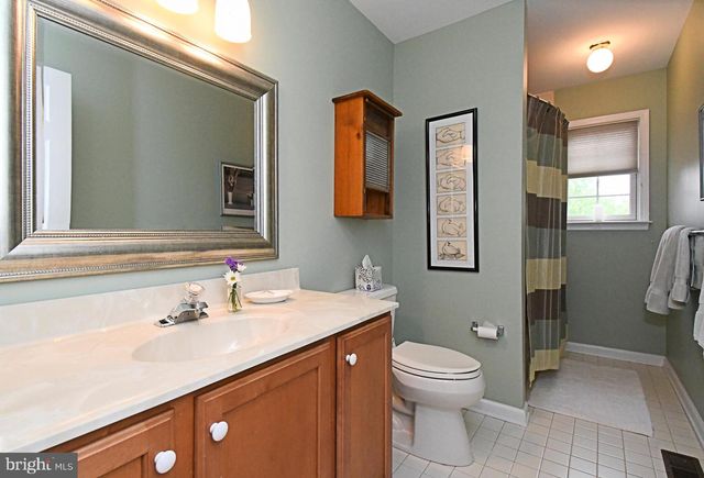 4328 ERIC DRIVE, Schwenksville, PA 19473
