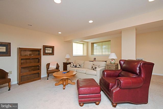 4328 ERIC DRIVE, Schwenksville, PA 19473