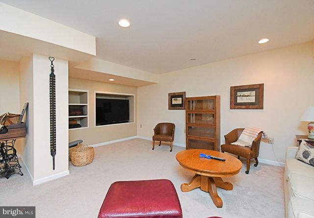 4328 ERIC DRIVE, Schwenksville, PA 19473