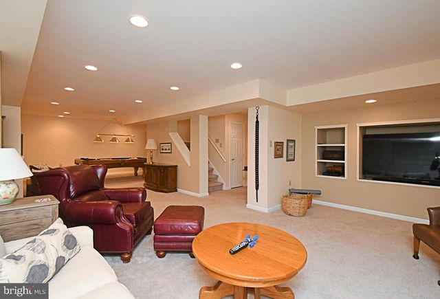 4328 ERIC DRIVE, Schwenksville, PA 19473