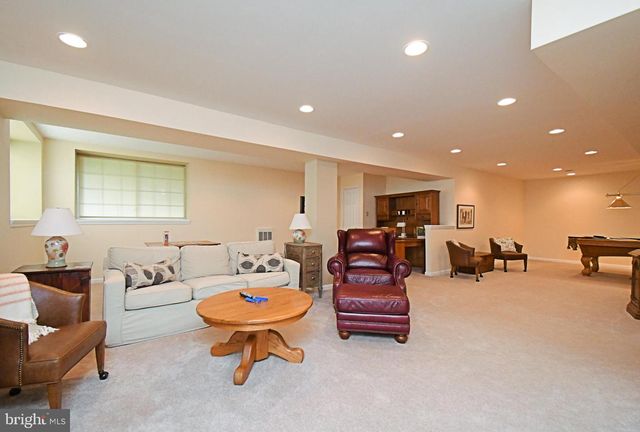 4328 ERIC DRIVE, Schwenksville, PA 19473