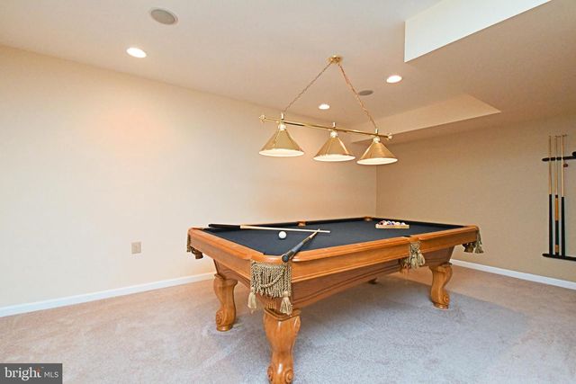 4328 ERIC DRIVE, Schwenksville, PA 19473