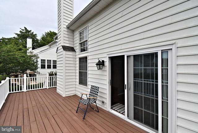 4328 ERIC DRIVE, Schwenksville, PA 19473