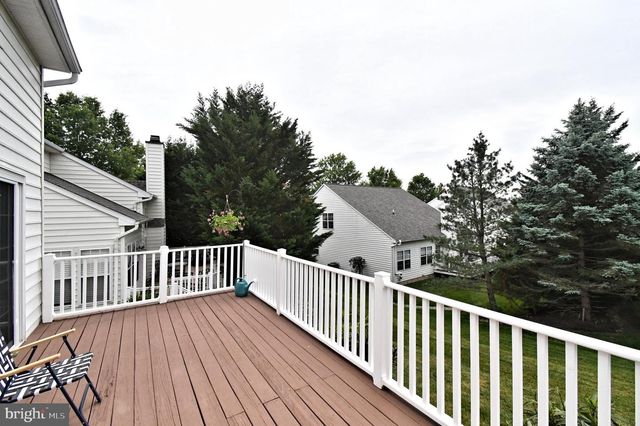 4328 ERIC DRIVE, Schwenksville, PA 19473
