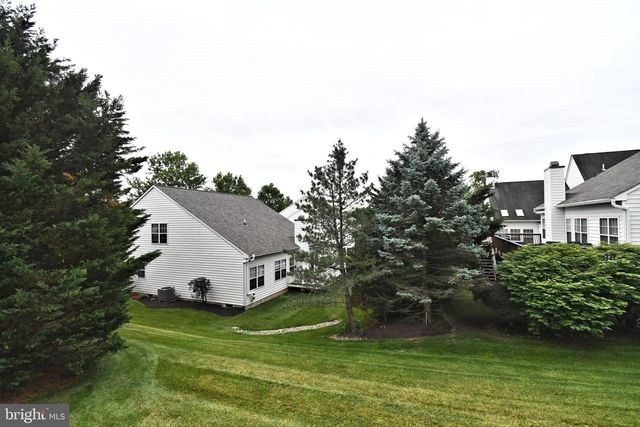 4328 ERIC DRIVE, Schwenksville, PA 19473