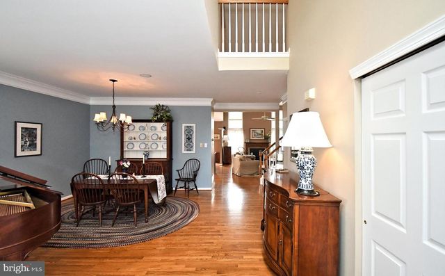 4328 ERIC DRIVE, Schwenksville, PA 19473