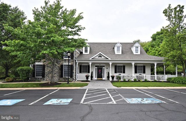 4328 ERIC DRIVE, Schwenksville, PA 19473