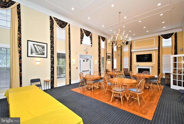 4328 ERIC DRIVE, Schwenksville, PA 19473