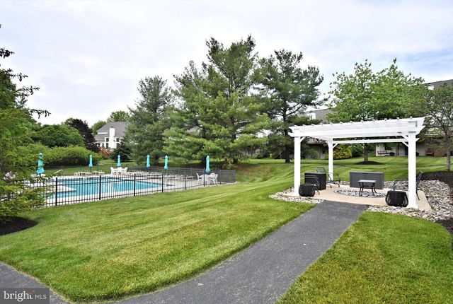 4328 ERIC DRIVE, Schwenksville, PA 19473