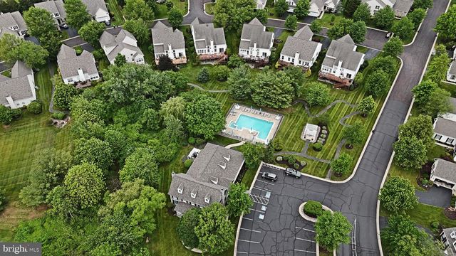 4328 ERIC DRIVE, Schwenksville, PA 19473