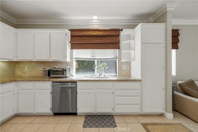 28469 Meadowlark Court, Valencia, CA 91354