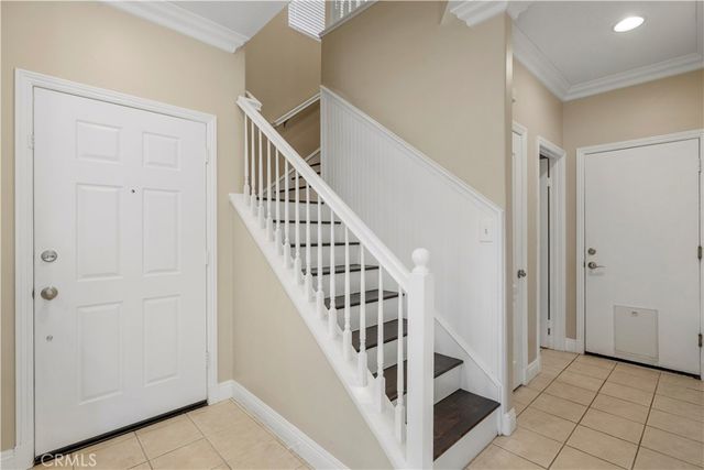 28469 Meadowlark Court, Valencia, CA 91354
