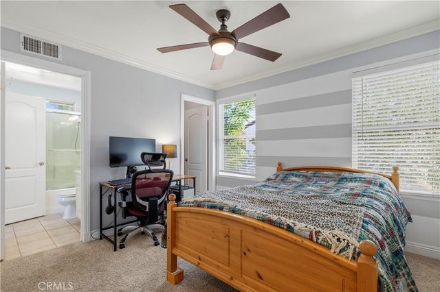 28469 Meadowlark Court, Valencia, CA 91354
