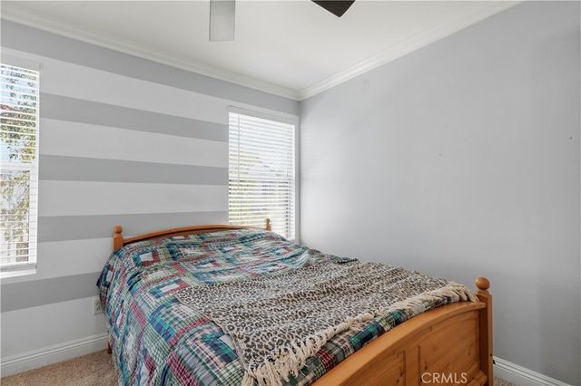 28469 Meadowlark Court, Valencia, CA 91354