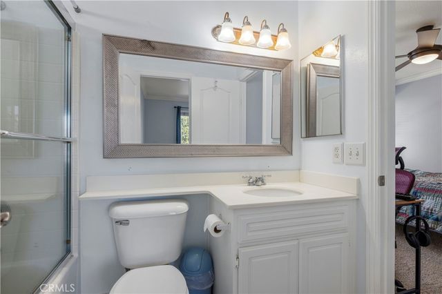 28469 Meadowlark Court, Valencia, CA 91354