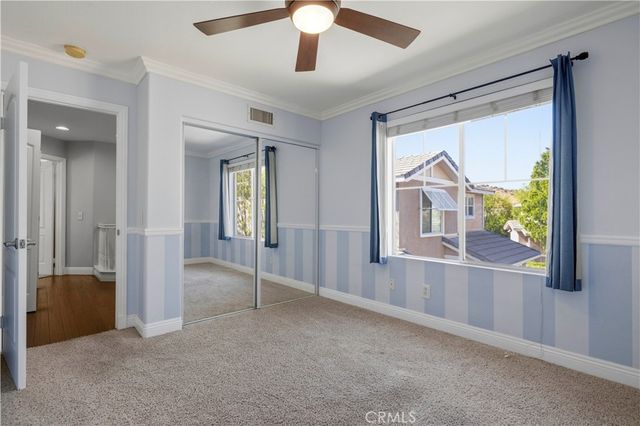 28469 Meadowlark Court, Valencia, CA 91354