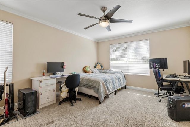 28469 Meadowlark Court, Valencia, CA 91354