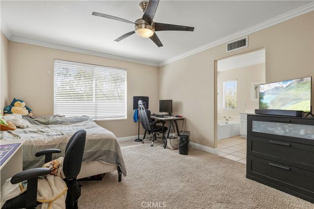 28469 Meadowlark Court, Valencia, CA 91354