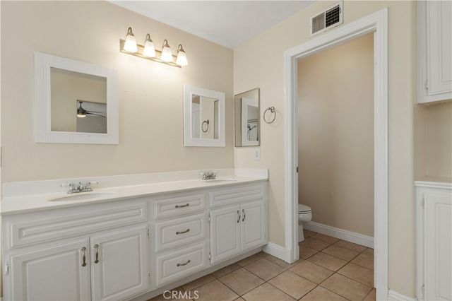 28469 Meadowlark Court, Valencia, CA 91354