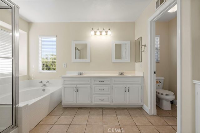 28469 Meadowlark Court, Valencia, CA 91354