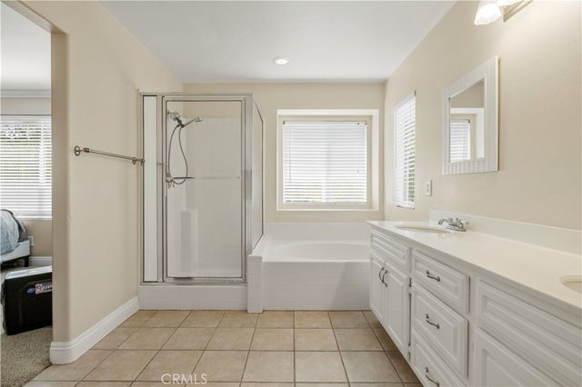 28469 Meadowlark Court, Valencia, CA 91354