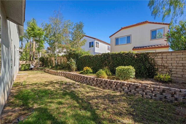 28469 Meadowlark Court, Valencia, CA 91354
