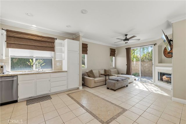 28469 Meadowlark Court, Valencia, CA 91354