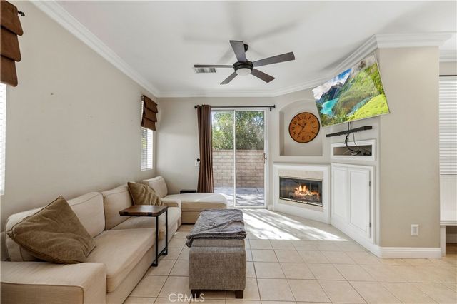 28469 Meadowlark Court, Valencia, CA 91354