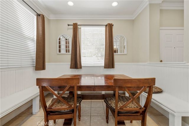 28469 Meadowlark Court, Valencia, CA 91354