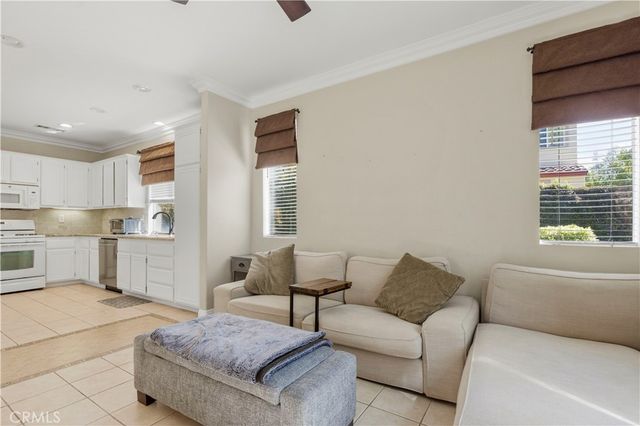 28469 Meadowlark Court, Valencia, CA 91354