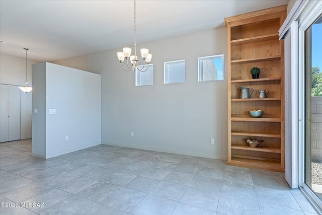 7508 E Bookmark Place, Tucson, AZ 85715