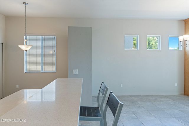 7508 E Bookmark Place, Tucson, AZ 85715