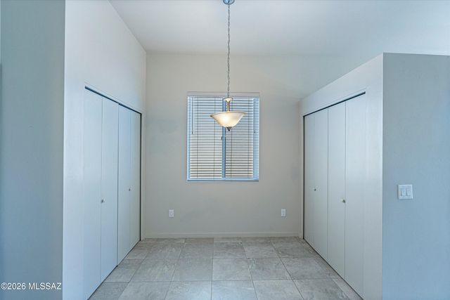 7508 E Bookmark Place, Tucson, AZ 85715