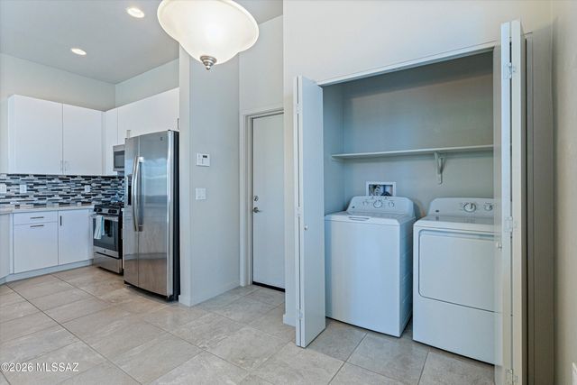 7508 E Bookmark Place, Tucson, AZ 85715