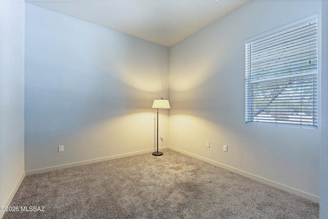 7508 E Bookmark Place, Tucson, AZ 85715